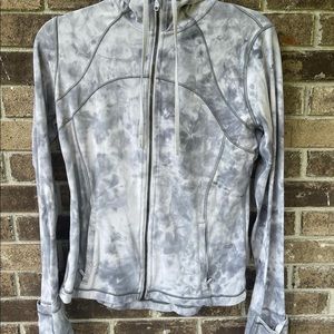 Lululemon jacket